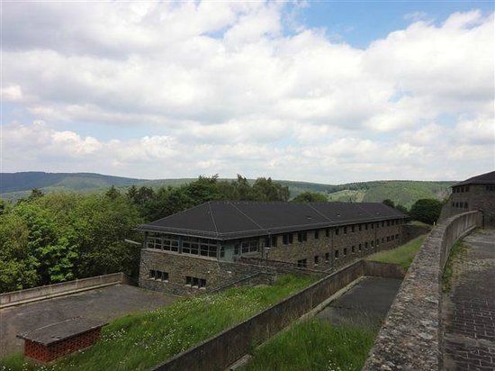 Vogelsang IP