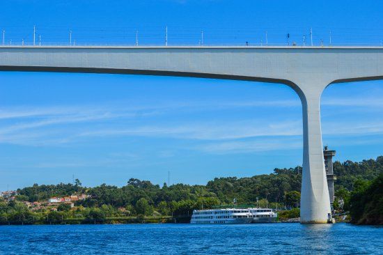 Ponte de São João