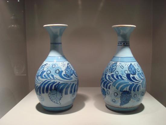 Museu Raul da Bernarda