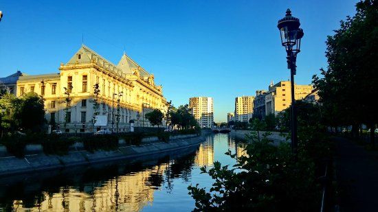 Palazzo di Giustizia