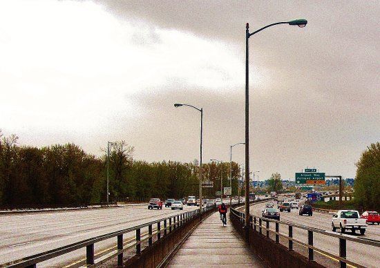 Glenn Jackson Bridge