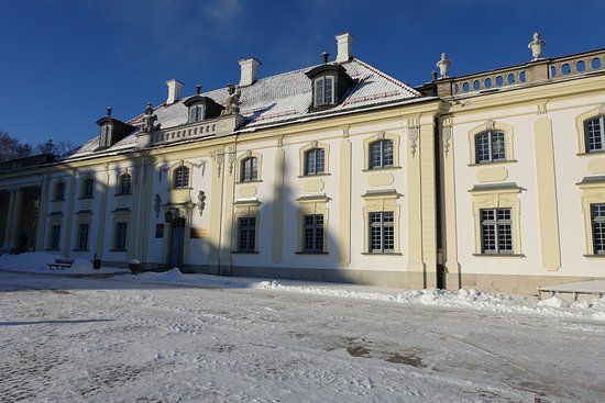 Muzeum Historii Medycyny i Farmacji