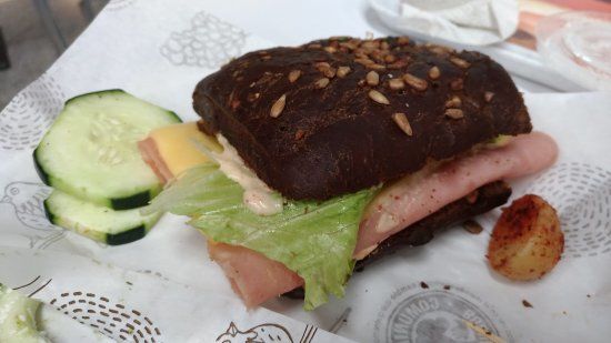 Centro Comercial Paseo Acoxpa