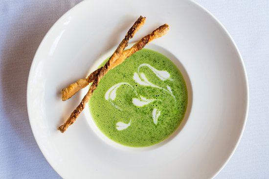 Mille Fleurs Incorporated