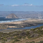 Fatte's Pizza of Grover Beach