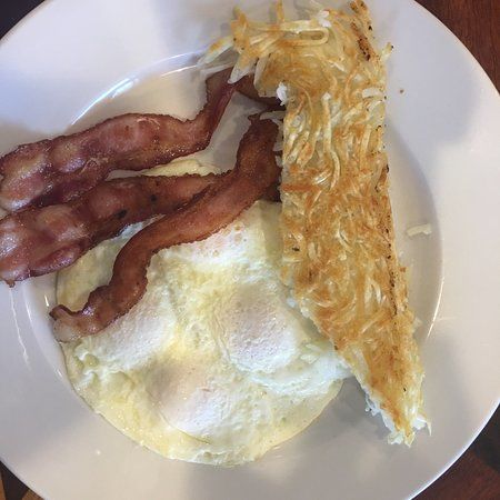 Lulubelle's Pancake House