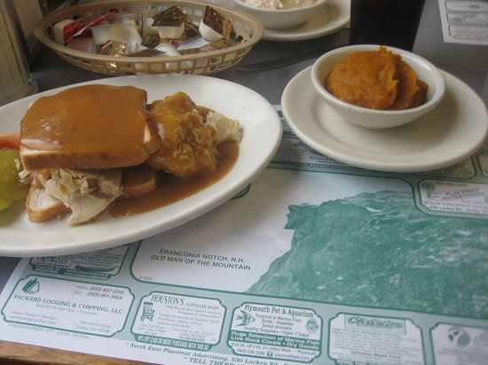 Peg's Family Restaurant