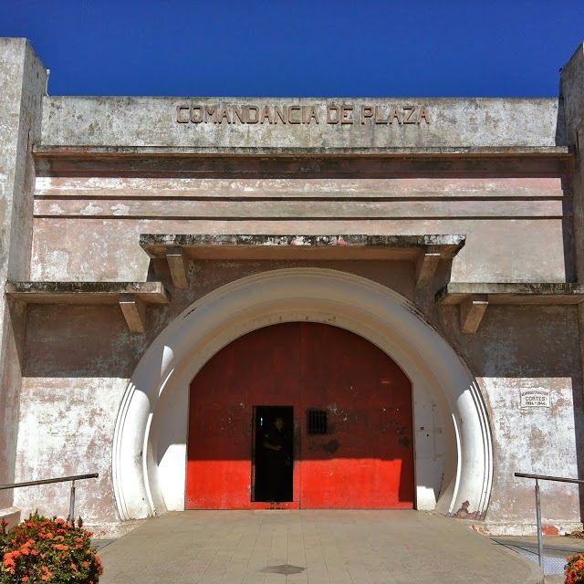 Museo de Guanacaste