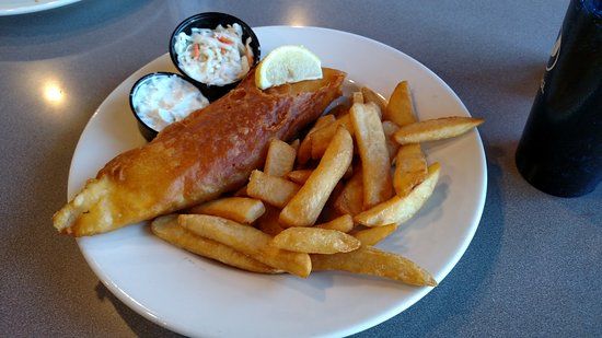 Chelo's of East Providence