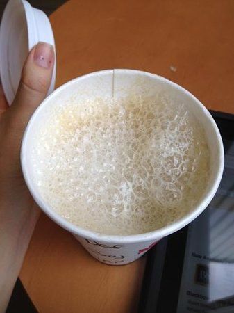 Kaladi Brothers Coffee Co