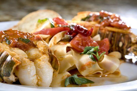 Sette Bello Ristorante