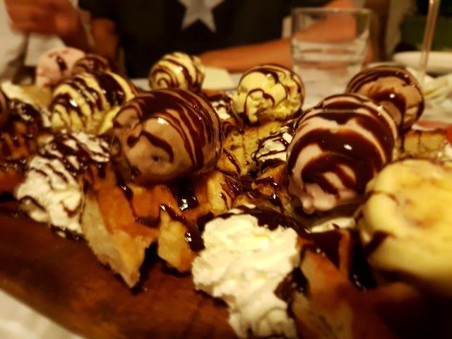 Pebblebed Wine Cellar