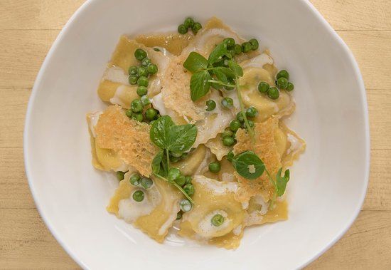 Quattro at Four Seasons Houston