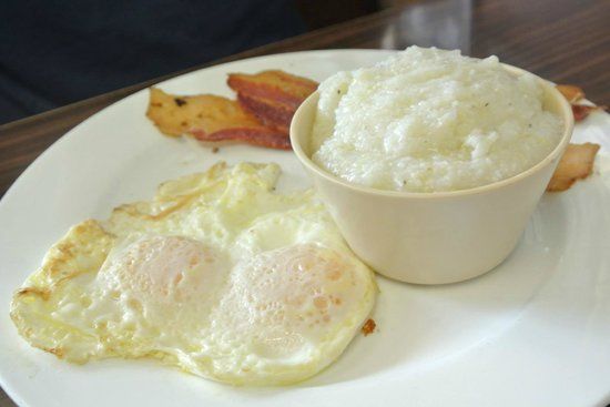 Nick's Coffee Shop & Deli