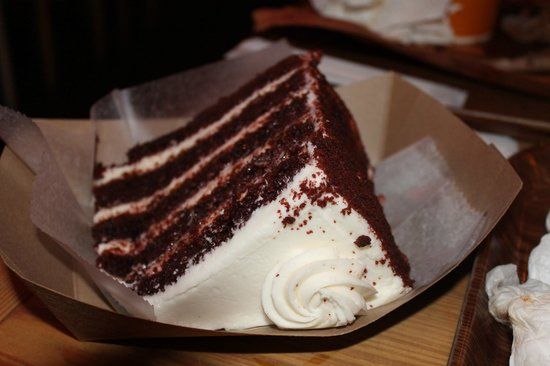 Hill Country Barbecue Market