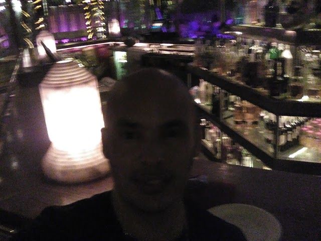 Titus Carpa