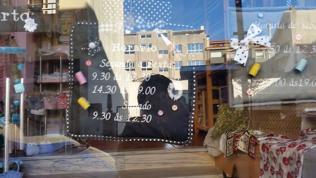 Mercado Municipal de Espinho