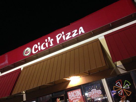 Cicis