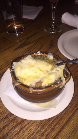 Cassidy's Restaurant