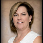 Stir Lounge at the Platinum Hotel