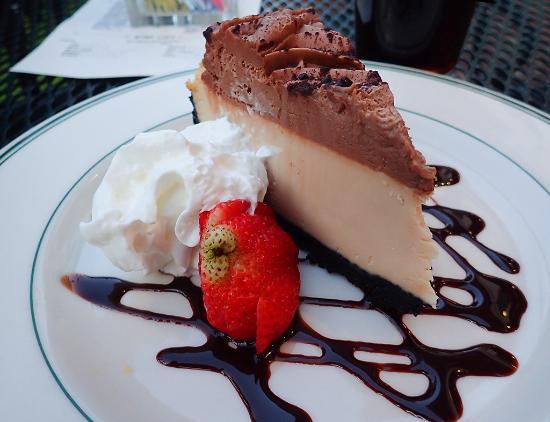 Dubliner Restaurant and Pub