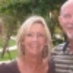 North Carolina BBQ Company