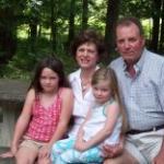 House Of Hickory BBQ