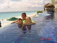 Garden Fresh Restaurant