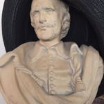 Remingtons Restaurant