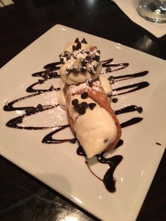 Vitello's Restaurant