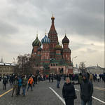 Taqueria Guadalajara