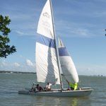 Popeyes Louisiana Kitchen