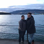 Pho Taubay Restaurant