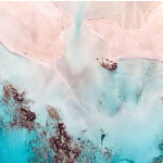 Taqueria La Chispita