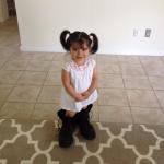 Sicily Pizza Pasta & More