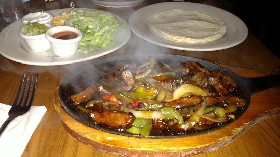 Blarney Stone W 32nd