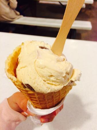 Josh & John's Naturally