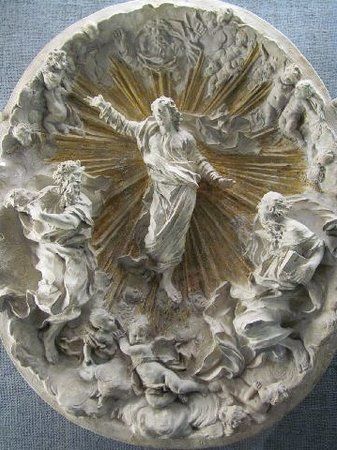 Salzburger Barockmuseum