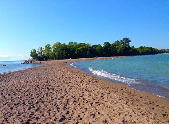 Point-Pelee-Nationalpark