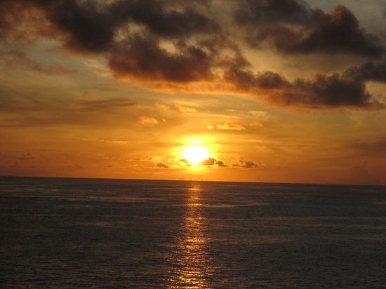 Pompano Beach Club Watersports Centre