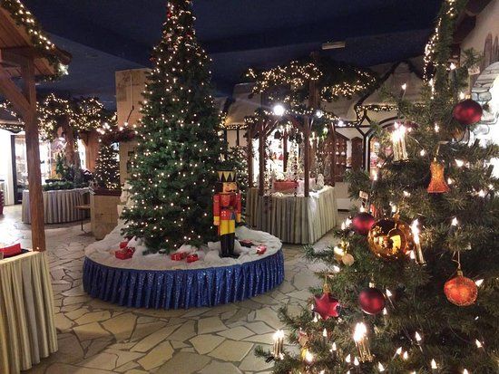 Verrerie-cristallerie Dorotheenhütte Wolfach