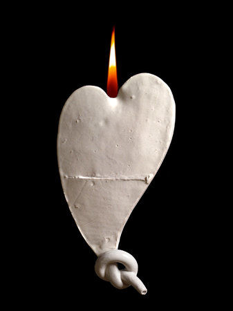 Olive and Oil Museum