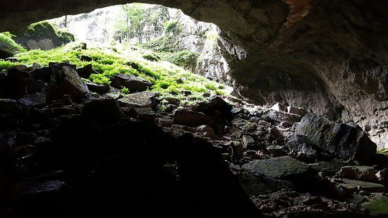 Museo geopaleontologico di Camposilvano