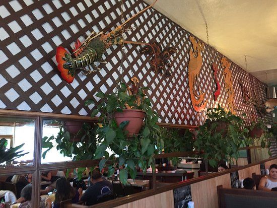 Saigon Vietnamese Kitchen