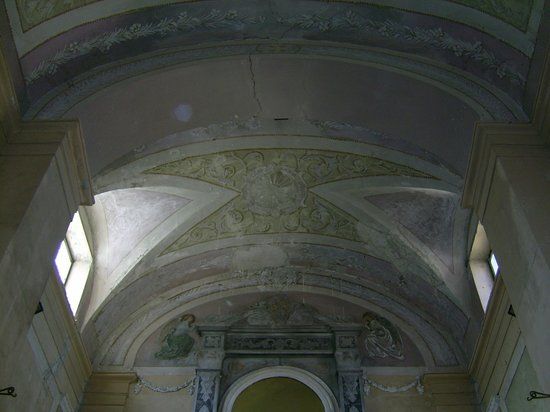 San Pietro in Cattedra