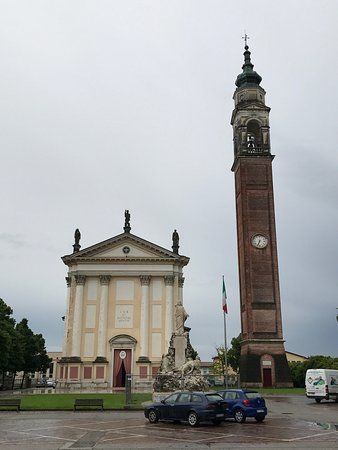 Bessica Di Loria