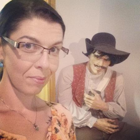 Battle of Carthage Civil War Museum