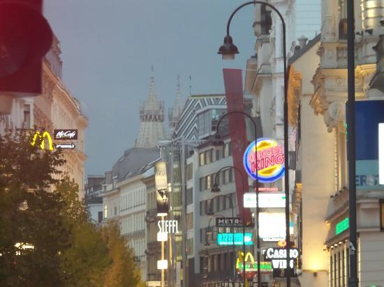 Civic organisation Coronation Bratislava