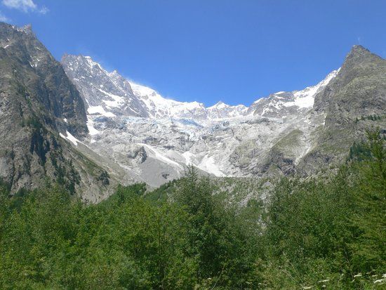 Santuario di Notre-Dame de Guerison