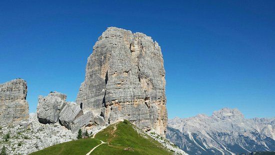 Museo della Grande Guerra